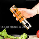 3 Spray Pulverizador Vidro